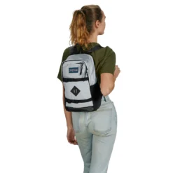 JanSport Off Campus Sling Bag -Fashion Bags 7cc935 5004f289061a4d07804f579241f78686mv2