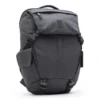 Chrome Industries Pike Backpack