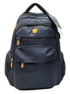 Power In Eavas 2439 Backpack