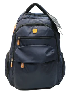 Power In Eavas 2439 Backpack