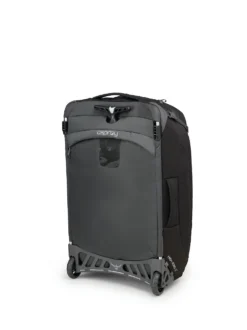Osprey Ozone 75L/26" -Fashion Bags 7cc935 50861a57423a4384b7a0b6cee3f91617mv2 d 4800 6400 s 4 2