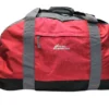 Camel Mountain 9061 22" Duffel Bag