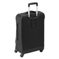 Eagle Creek Expanse 4-Wheel 60L / 26" Luggage -Fashion Bags 7cc935 50f93c25c43e4eea9086b4ed069a772emv2 1