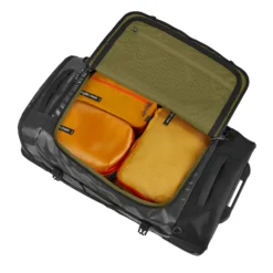 Eagle Creek Cargo Hauler XT Wheeled Duffel 120L/32" 27 Eagle Creek Cargo Hauler XT Wheeled Duffel 120L/32" -Fashion Bags 7cc935 50fd3189e9294e8d96986a1a1566d357mv2 1