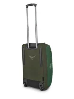 Osprey Daylite Carry-On Wheeled Duffel 40L -Fashion Bags 7cc935 510cc577525c4e4f87b2c7211bc43ab4mv2