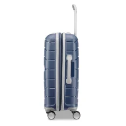 Samsonite Freeform 21" Spinner -Fashion Bags 7cc935 51613a8a6cc945f6b066b641ceb643f7mv2