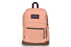 Jansport Right Pack Backpack