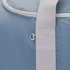 Kipling Argus Medium Duffle Bag -Fashion Bags 7cc935 517cc0c1cd5943cfb876025259522c1emv2