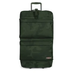 Eastpak Double Tranverz Luggage-Large -Fashion Bags 7cc935 51821659d24347b6b76fb880dadccc91mv2 1