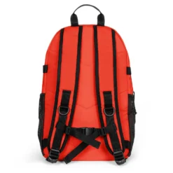 Eastpak Diren Powr Backpack -Fashion Bags 7cc935 5194881280814d64a914cb41519ea597mv2 1