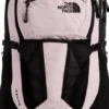 The North Face Women's Recon Backpack