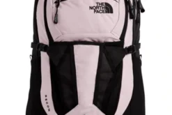 The North Face Women's Recon Backpack