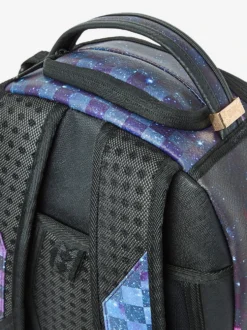 Sprayground We Out Here DLXV Backpack -Fashion Bags 7cc935 51c22060f7fc426495e28e5b9627788fmv2 1