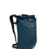 Osprey Transporter Roll Top Pack