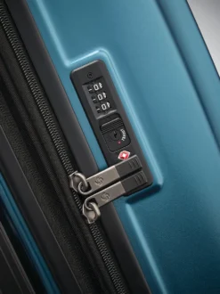 Samsonite Octiv Large Spinner -Fashion Bags 7cc935 520dabc6bc3446e5aa3fab8d0035032cmv2