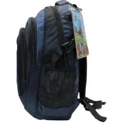 Royal Mountain 7878 Backpack 18" -Fashion Bags 7cc935 524335d9f9e849cb9a3b22ac4968c1d0mv2
