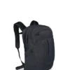 Osprey Comet Backpack 30L
