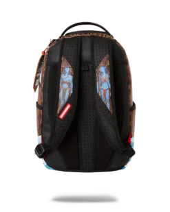 Sprayground Jake And Neytri Sharks In Pandora Backpack -Fashion Bags 7cc935 5270f607a7b048329a257406803dcc85mv2 1