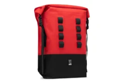 Chrome Industries Urban Ex Rolltop 28L Backpack -Fashion Bags 7cc935 52739e2c660542cab30b39f5c5c23a43mv2 d 5850 3870 s 4 2 1