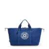 Kipling Bori Duffle Bag