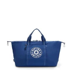 Kipling Bori Duffle Bag