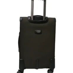 Bon Voyage 1105 Softside Spinner Luggage -Fashion Bags 7cc935 52a6c82ade864d82882f1c156d1a9f4cmv2 1