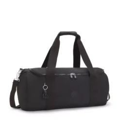Kipling Argus Small Duffle Bag -Fashion Bags 7cc935 52e3e8aa99a040a098c86724bbaf7283mv2