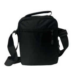 Bon Voyage HB6104 Crossbody Bag -Fashion Bags 7cc935 53081a2188284d2eb2c3231766089243mv2