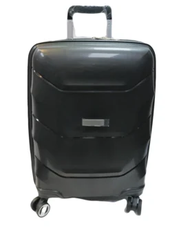 Bon Voyage 9303 Hardside Luggage -Fashion Bags 7cc935 531b6d7aff8846f3bcf226b7c1df728cmv2 1