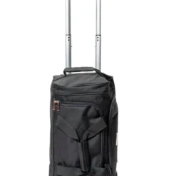 Bon Voyage 004 Rolling Duffel Bag 16 Bon Voyage 004 Rolling Duffel Bag -Fashion Bags 7cc935 53360de2327b487995a029034f139499mv2 1
