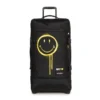 Eastpak Tranverz Smiley Graffiti-Medium