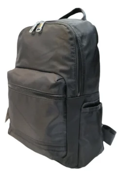 Bon Voyage 16033 Backpack 16" -Fashion Bags 7cc935 53399366b32c46a0b505dcaf409e66c5mv2