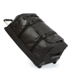 Eastpak Perce Wheel Duffel-L
