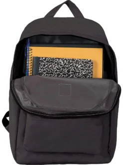 Carhartt Trade Backpack -Fashion Bags 7cc935 5359c44d484249ec91c7827b2f42bb6bmv2 d 1500 1500 s 2