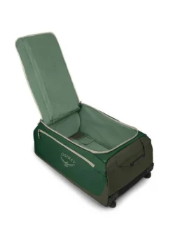 Osprey Daylite Wheeled Duffel 85L -Fashion Bags 7cc935 538aa95452204ff2b65091fb04dff0f7mv2