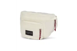 Jansport Restore Waistpack 27 Jansport Restore Waistpack -Fashion Bags 7cc935 53a6d99a3ffe42f7acaaaa409a31edd5mv2