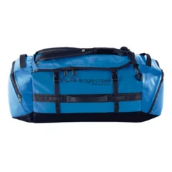 Eagle Creek Cargo Hauler Duffel 90L -Fashion Bags 7cc935 53b632d2b856465eb4270208d43e1244mv2