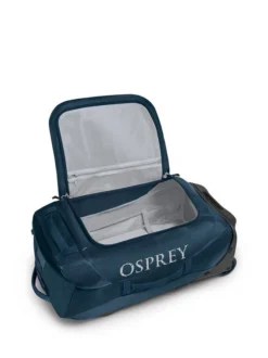 Osprey Transporter Wheeled Duffel 60 -Fashion Bags 7cc935 53fd926785a049ccacb5126a2444c664mv2