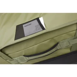 Thule Chasm Wheeled Duffel Bag 81cm/32" -Fashion Bags 7cc935 5400d73b6c4540d894d0550460e2a465mv2 1
