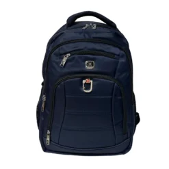 Power In Eavas 2237 Backpack