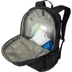 Thule EnRoute Backpack 23L -Fashion Bags 7cc935 5468920d73bf480d87c42df6cbd2aeb4mv2