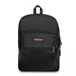 Eastpak Pinnacle Backpack -Fashion Bags 7cc935 5490e8c3f3534e60aab7710995f27931mv2