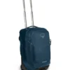 Osprey Transporter Wheeled Duffel 38-Carry On