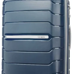 Samsonite Freeform 28" Spinner 25 Samsonite Freeform 28" Spinner -Fashion Bags 7cc935 54c2d39c148845428a3b50204032378dmv2 1
