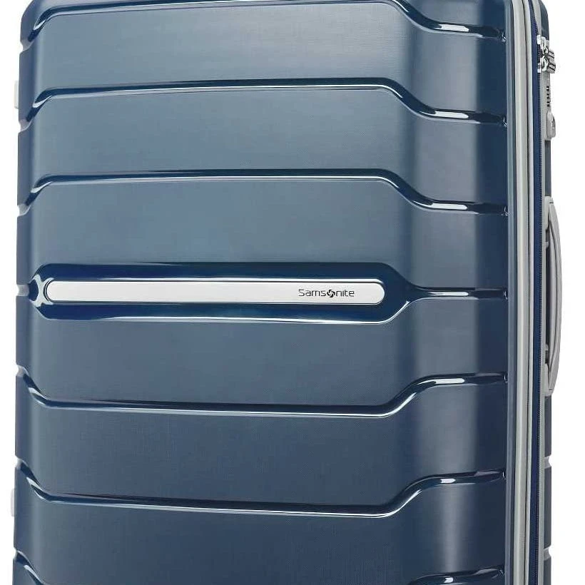 Samsonite Freeform 28" Spinner 11 Samsonite Freeform 28" Spinner - Image 11