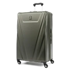Travelpro Maxlite 5 29" Expandable Hardside Spinner -Fashion Bags 7cc935 54c99120fb9e4eafa6ce7989428a6c00mv2 d 1500 1500 s 2
