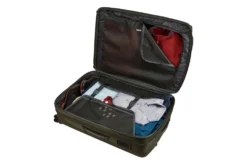 Thule Crossover 2 Spinner 76cm/30" -Fashion Bags 7cc935 54dfd61cb19f4392adf8b0d082e6a903mv2