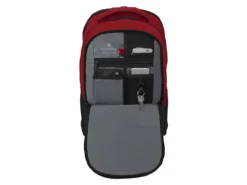 Victorinox VX Sport EVO Deluxe Backpack 23 Victorinox VX Sport EVO Deluxe Backpack -Fashion Bags 7cc935 55073c299bec41518c5988bdf3372482mv2