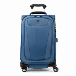 Travelpro Maxlite 5 21" Expandable Carry-On Spinner -Fashion Bags 7cc935 550c7ab4e86a48da8fd90d52e0c55c03mv2 1