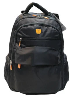 Power In Eavas 2439 Backpack -Fashion Bags 7cc935 5513480bced64d87992110130c13ae8bmv2